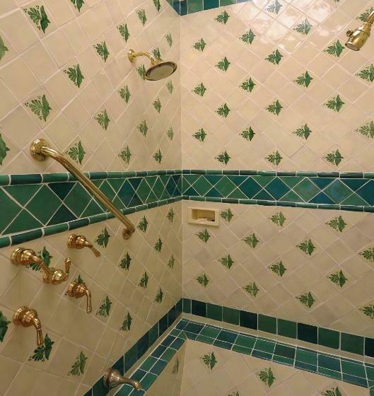 스탠다드 룸, Casa Estrella De La Valenciana Hotel Boutique