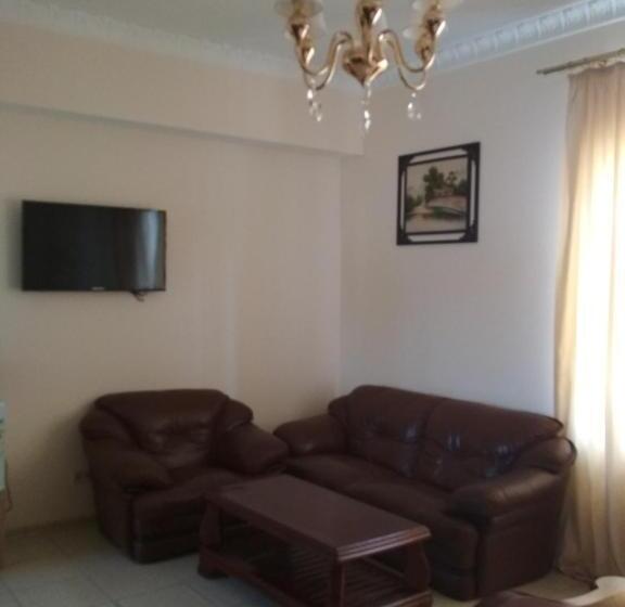 اتاق استاندارد, Elita