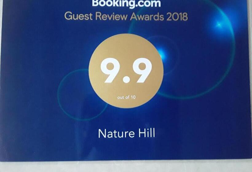 Standard Room with Kitchen, Sasaa Guest House