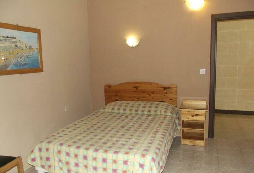 اتاق استاندارد با چشمانداز دریا, Sunset Seaview Accommodation