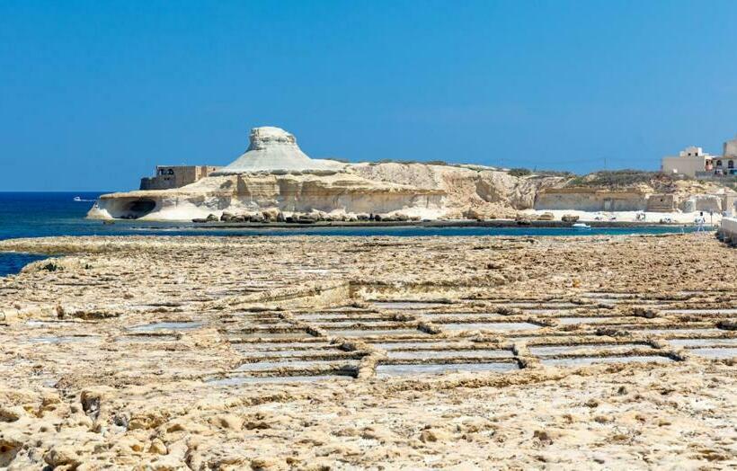 اتاق استاندارد با چشمانداز دریا, Sunset Seaview Accommodation