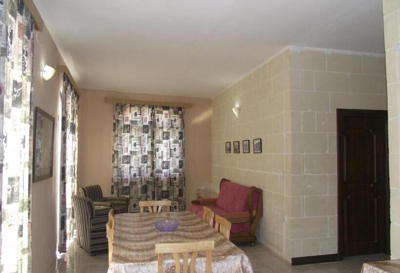 اتاق استاندارد با چشمانداز دریا, Sunset Seaview Accommodation