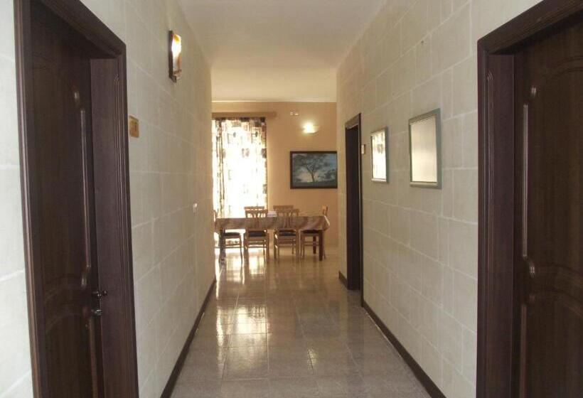 اتاق استاندارد با چشمانداز دریا, Sunset Seaview Accommodation