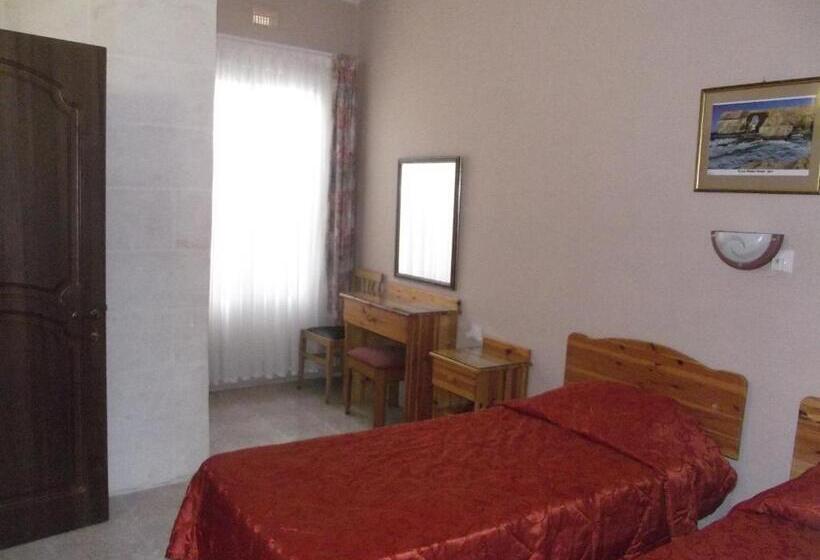 اتاق استاندارد, Sunset Seaview Accommodation