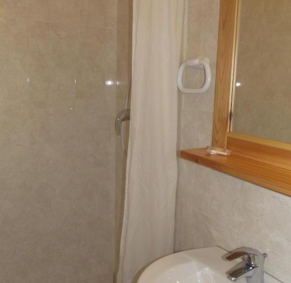 اتاق استاندارد, Sunset Seaview Accommodation