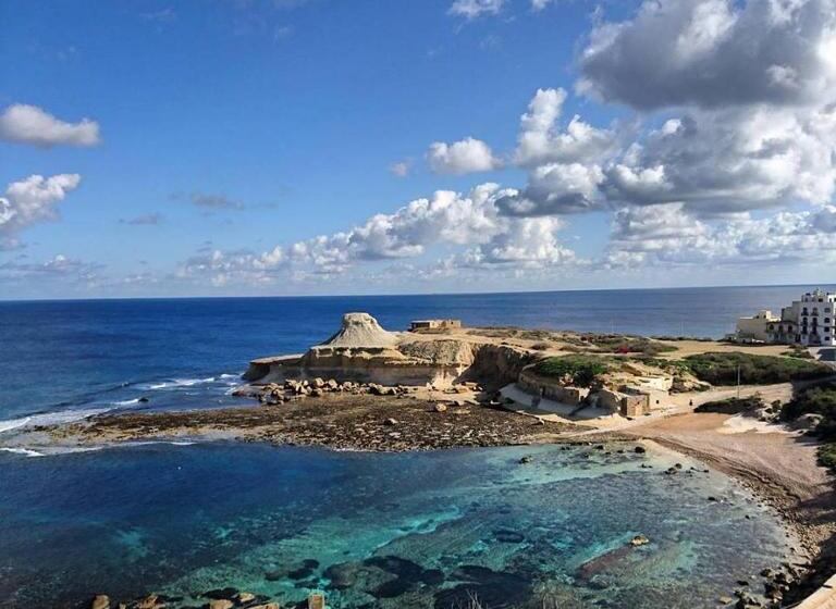 اتاق استاندارد, Sunset Seaview Accommodation