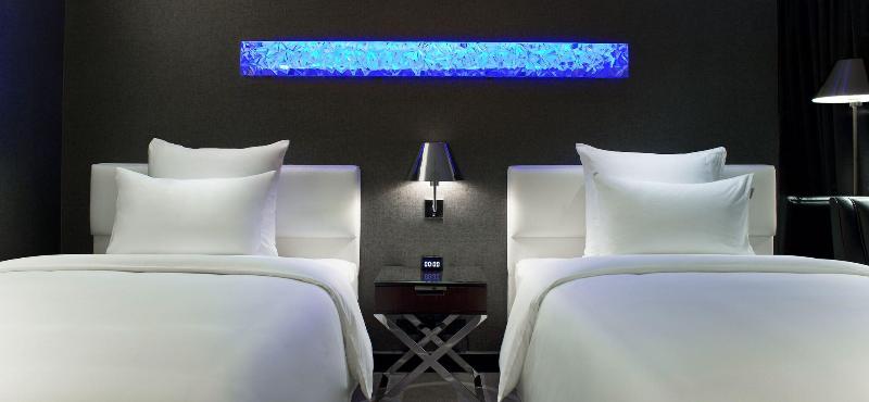 اتاق پرستیژ, Adc  Albergaria do Calvário  by Unlock Hotels