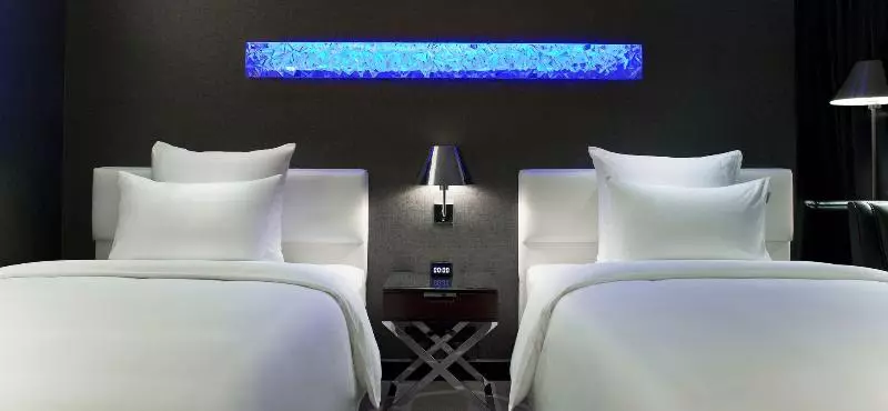 اتاق پرستیژ, Albergaria do Calvario by Unlock Hotels
