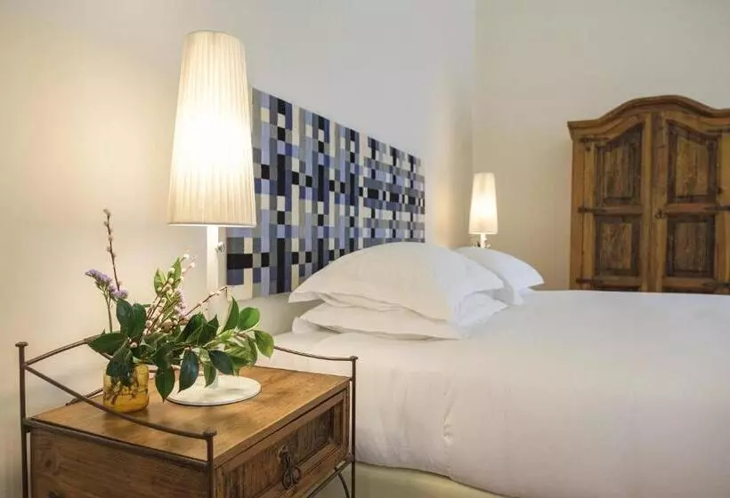 سوییت, Albergaria do Calvario by Unlock Hotels