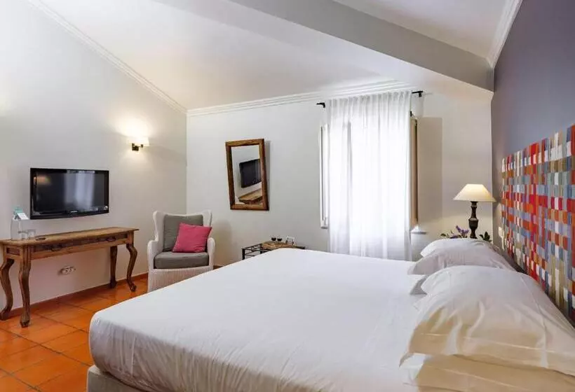 سوییت, Albergaria do Calvario by Unlock Hotels