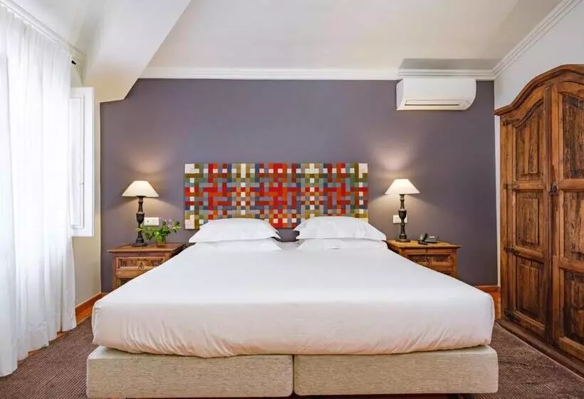 سوییت, Albergaria do Calvario by Unlock Hotels