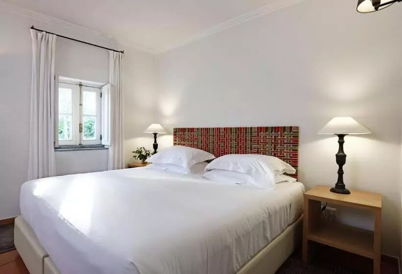 سوییت, Albergaria do Calvario by Unlock Hotels