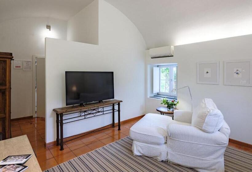 اتاق پرستیژ, Adc  Albergaria do Calvário  by Unlock Hotels