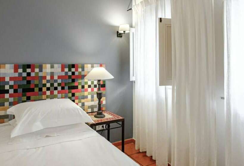 اتاق کلاسیک, Adc  Albergaria do Calvário  by Unlock Hotels