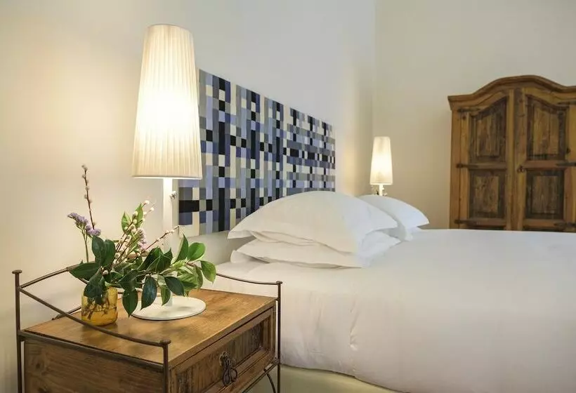 سوییت, Albergaria do Calvario by Unlock Hotels