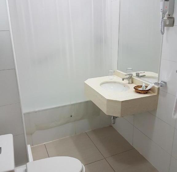 اتاق استاندارد سه نفره, Diego De Almagro Antofagasta Express