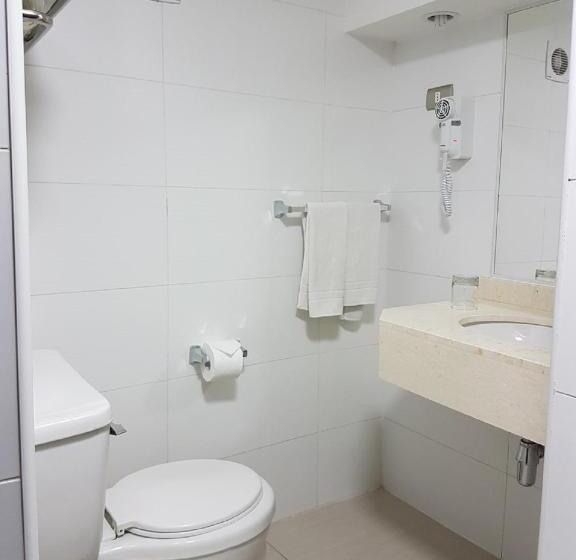 اتاق استاندارد سه نفره, Diego De Almagro Antofagasta Express