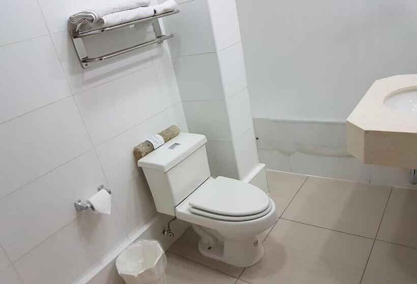 اتاق خانوادگی, Diego De Almagro Antofagasta Express