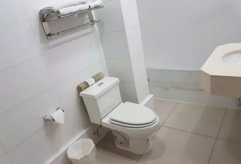 اتاق خانوادگی, Diego De Almagro Antofagasta Express