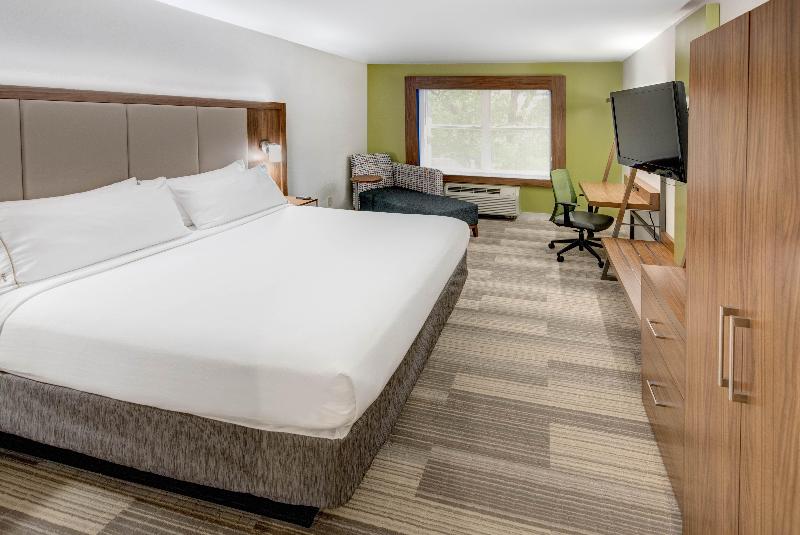 Номер Deluxe, Elite Plaza