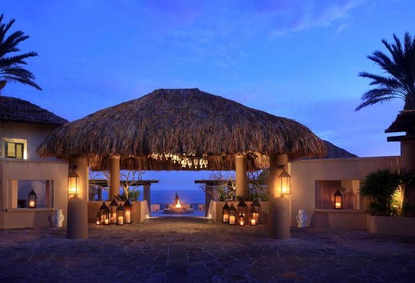 Habitació Estàndard Vista Mar, Esperanza, Auberge Resorts Collection