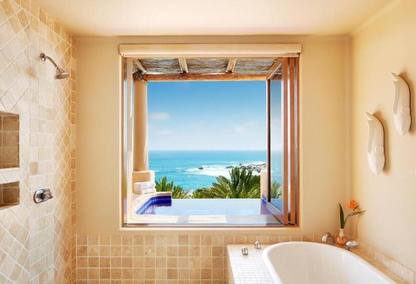 Habitació Estàndard Vista Mar, Esperanza, Auberge Resorts Collection