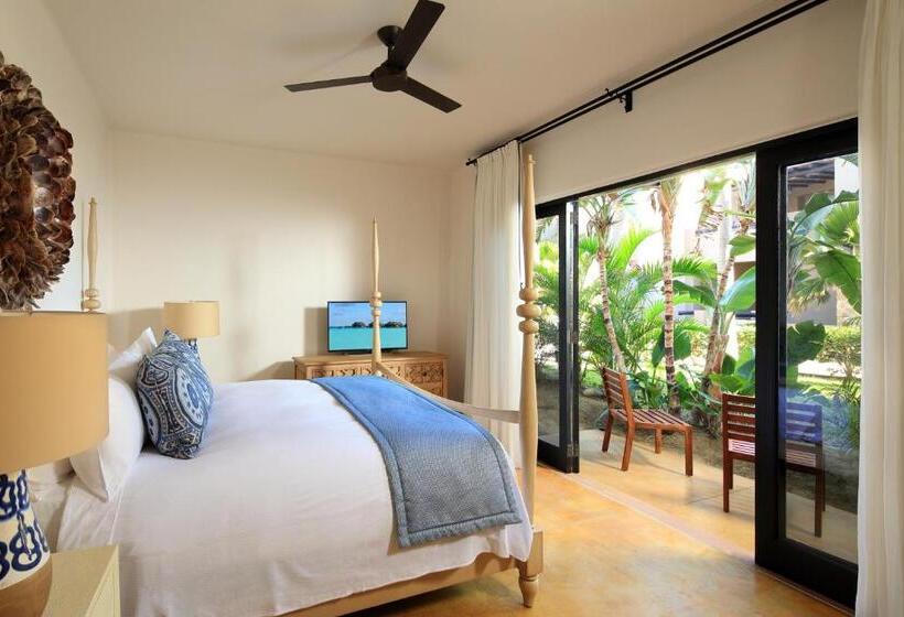 豪华两卧别墅, Esperanza, Auberge Resorts Collection