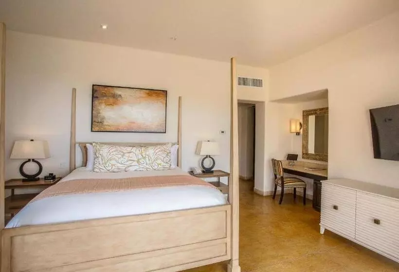 ویلا دلوکس 3 خوابه, Esperanza, Auberge Resorts Collection