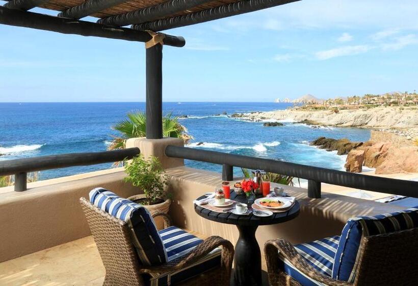 デラックスルーム, Esperanza, Auberge Resorts Collection