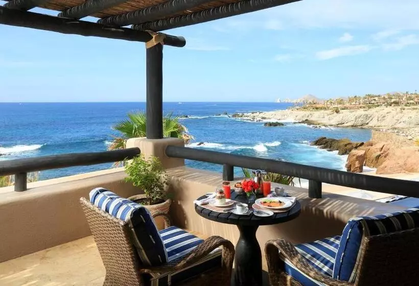 اتاق لوکس, Esperanza, Auberge Resorts Collection