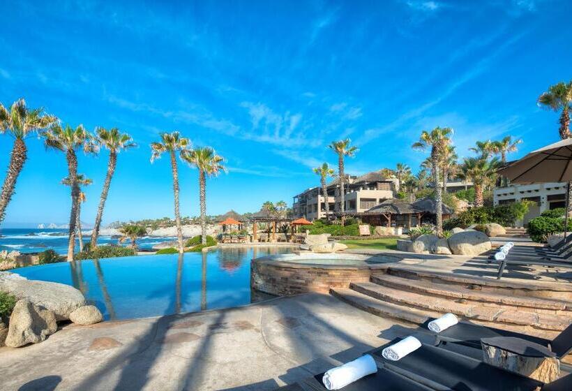 带3个卧室的别墅, Esperanza, Auberge Resorts Collection