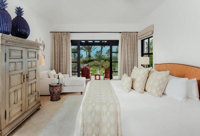 ４ベッドルームアパートメント, Esperanza, Auberge Resorts Collection