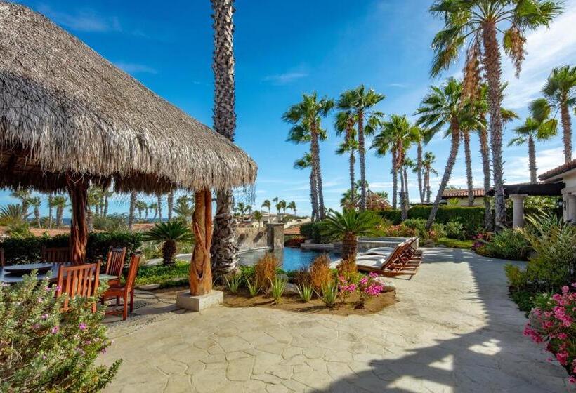 带4个卧室的公寓, Esperanza, Auberge Resorts Collection