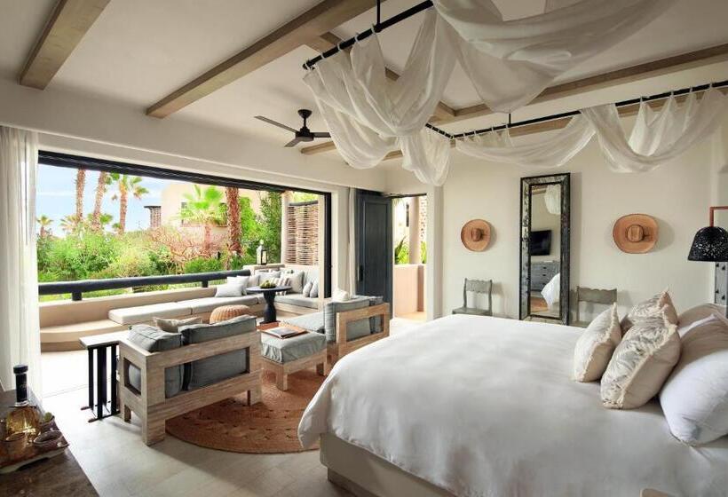 Habitació Estàndard, Esperanza, Auberge Resorts Collection