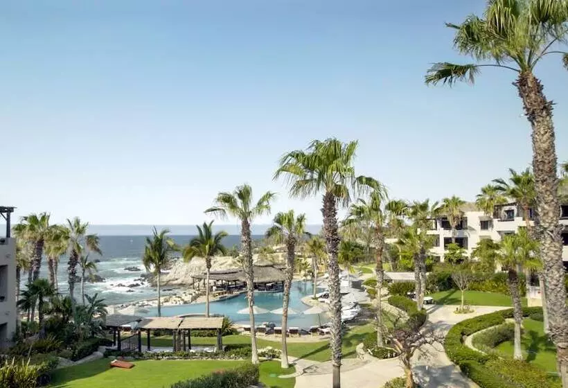 ویلای 4 خوابه, Esperanza, Auberge Resorts Collection