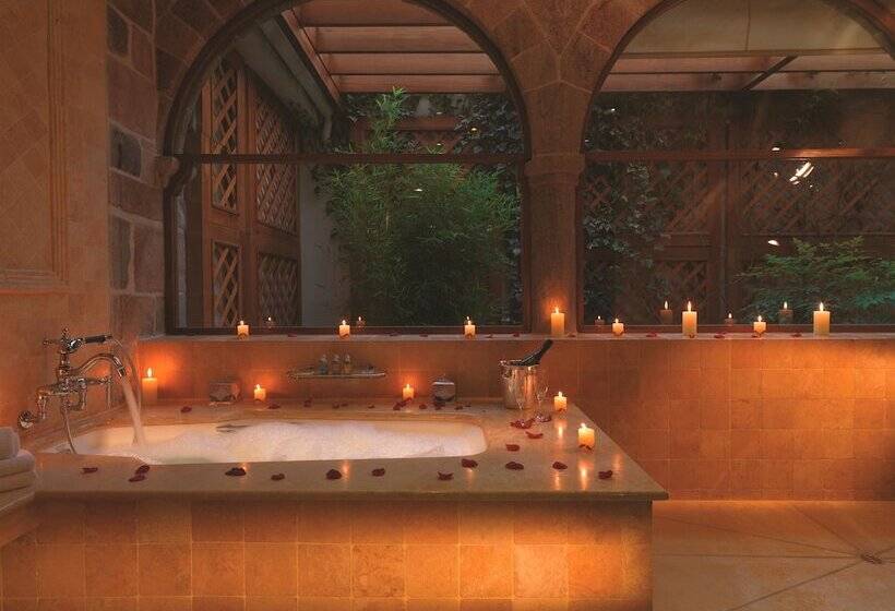 套房, Monasterio, A Belmond Hotel, Cusco