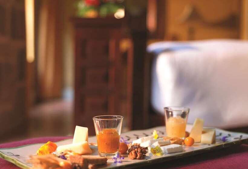 套房, Monasterio, A Belmond Hotel, Cusco