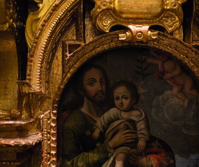 套房, Monasterio, A Belmond Hotel, Cusco