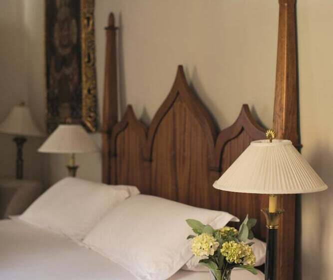 套房, Monasterio, A Belmond Hotel, Cusco