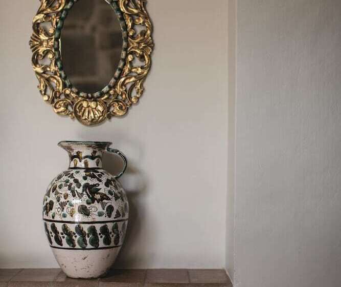 套房, Monasterio, A Belmond Hotel, Cusco