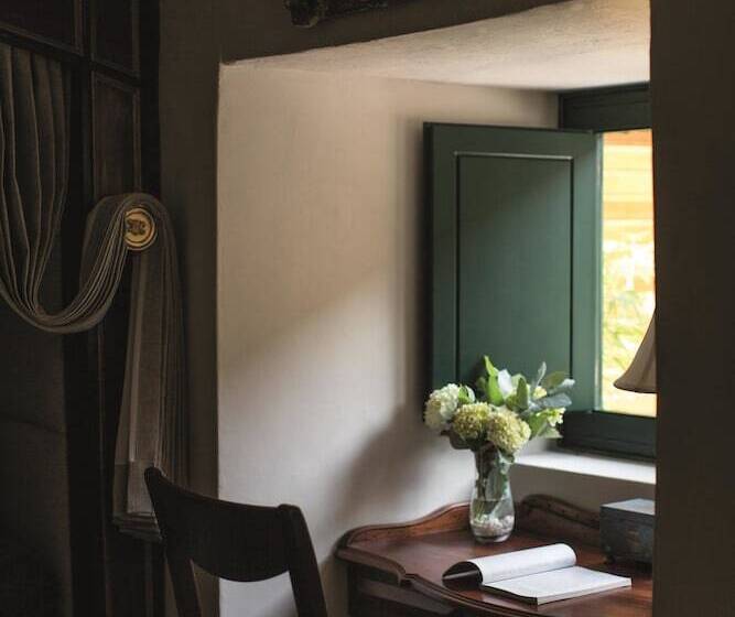 套房, Monasterio, A Belmond Hotel, Cusco