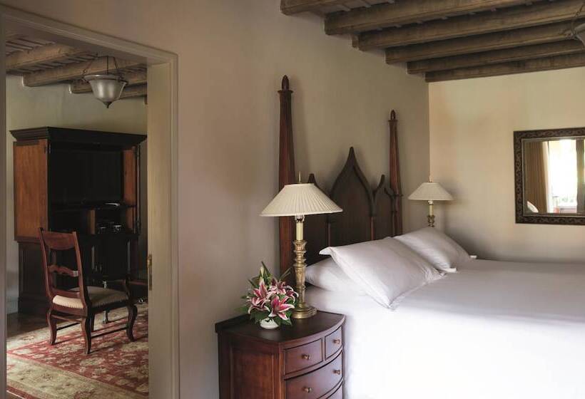 스위트, Monasterio, A Belmond Hotel, Cusco