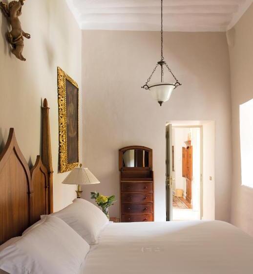 套房, Monasterio, A Belmond Hotel, Cusco