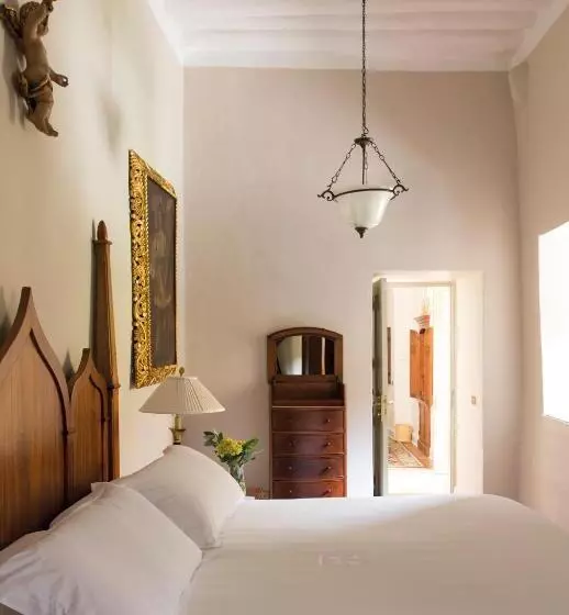 سوییت, Monasterio, A Belmond Hotel, Cusco