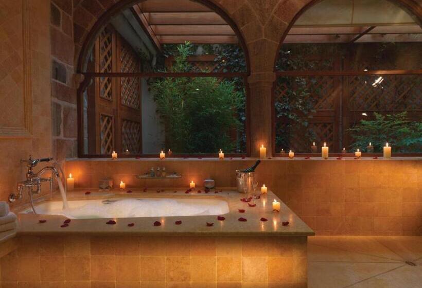 套房, Monasterio, A Belmond Hotel, Cusco