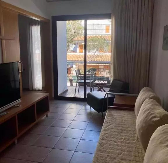 اتاق خانوادگی, Nm Suites By Escampa Hotels