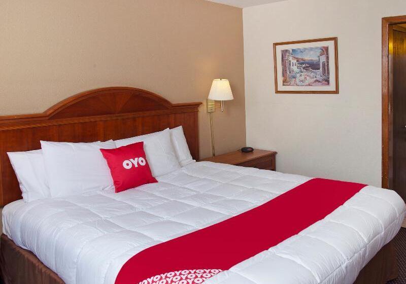 ファミリールーム, Nm Suites By Escampa Hotels