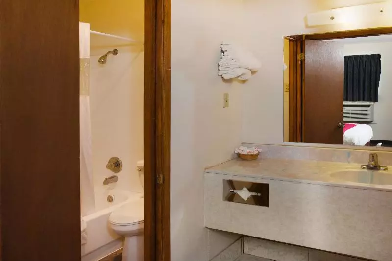 اتاق خانوادگی, Nm Suites By Escampa Hotels