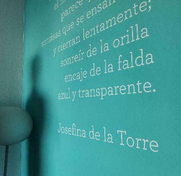 غرفة قياسية, Sea You Hotel Port Valencia