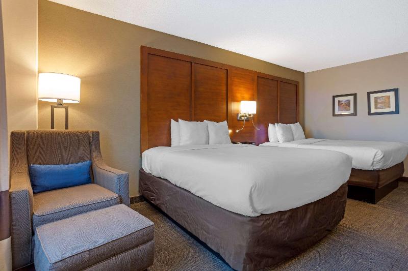 اتاق استاندارد, Sea You Hotel Port Valencia
